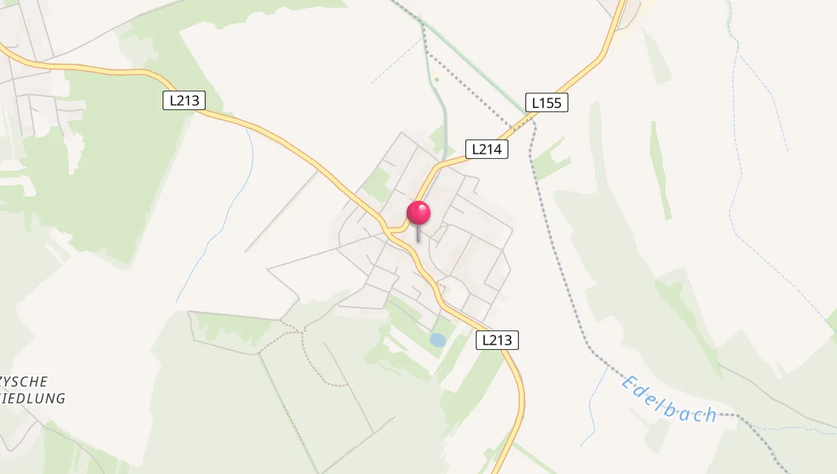 Gebetszeiten in Stotzing