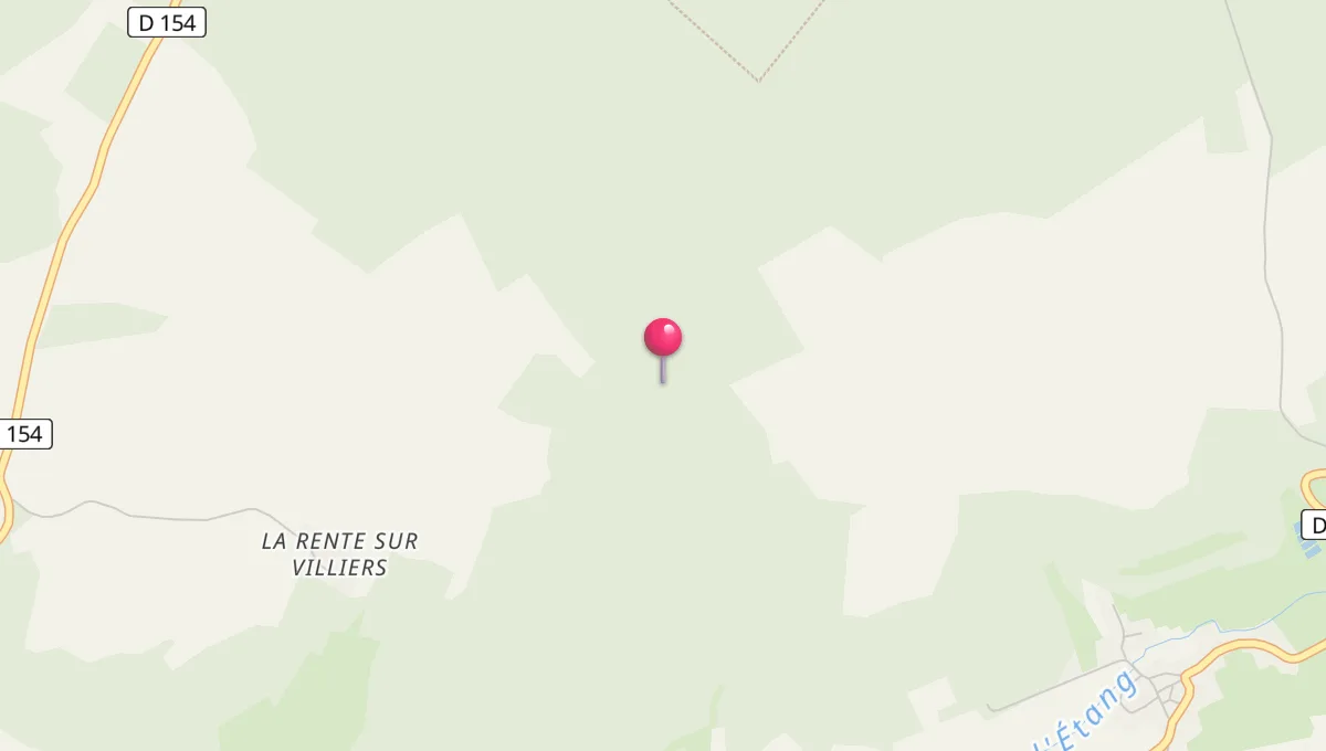 Heure de Prière à Ternat