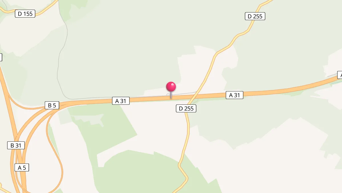 Heure de Prière à Chanoy