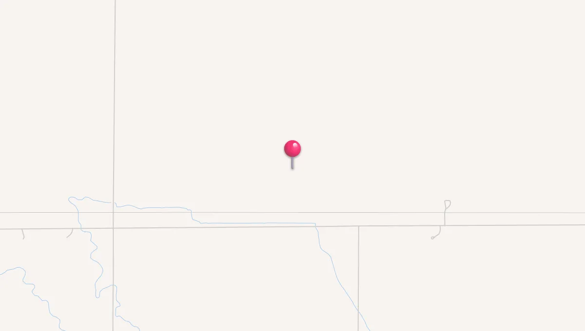 Prayer Times in Grand Forks County