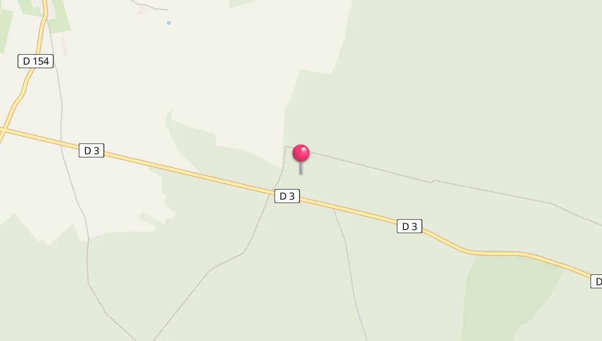 Heure de Prière à Marac