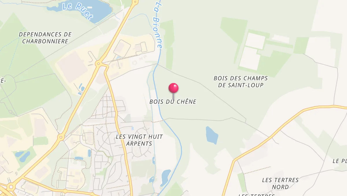 Calendrier Ramadan Boigny-sur-Bionne