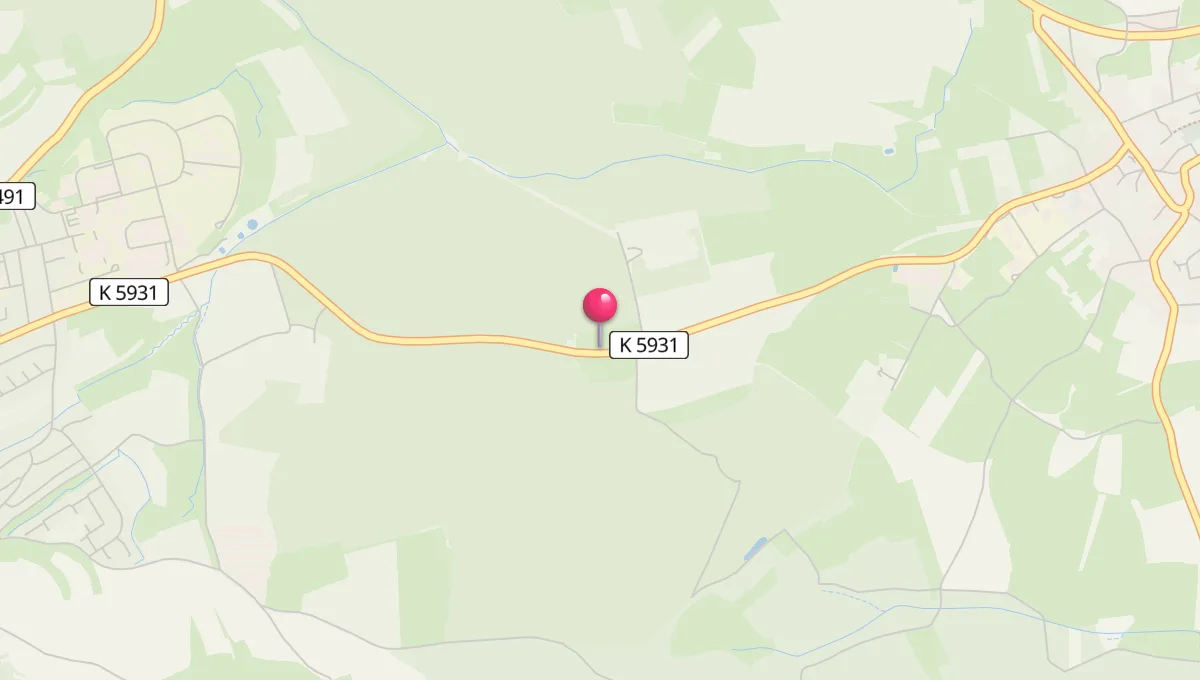 Gebetszeiten in Emmingen-Liptingen
