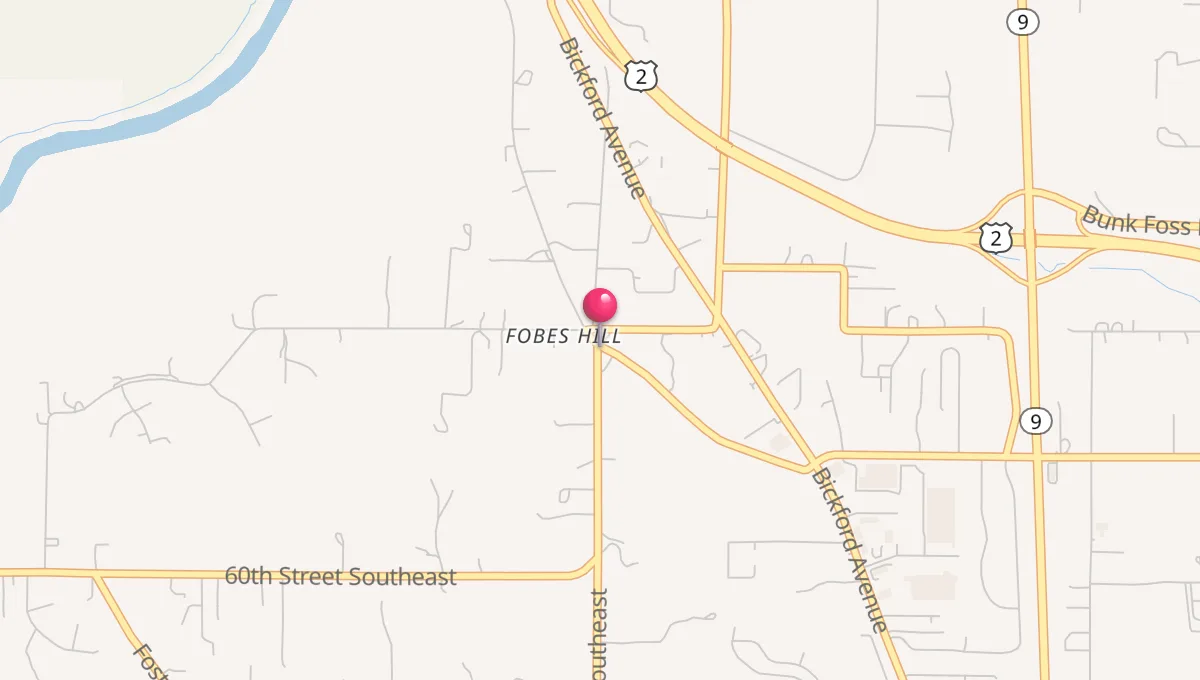 Prayer Times in Fobes Hill