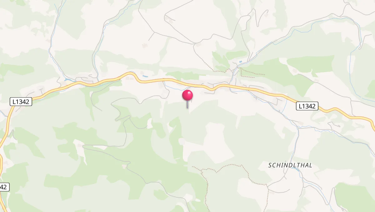 Gebetszeiten in Laussa
