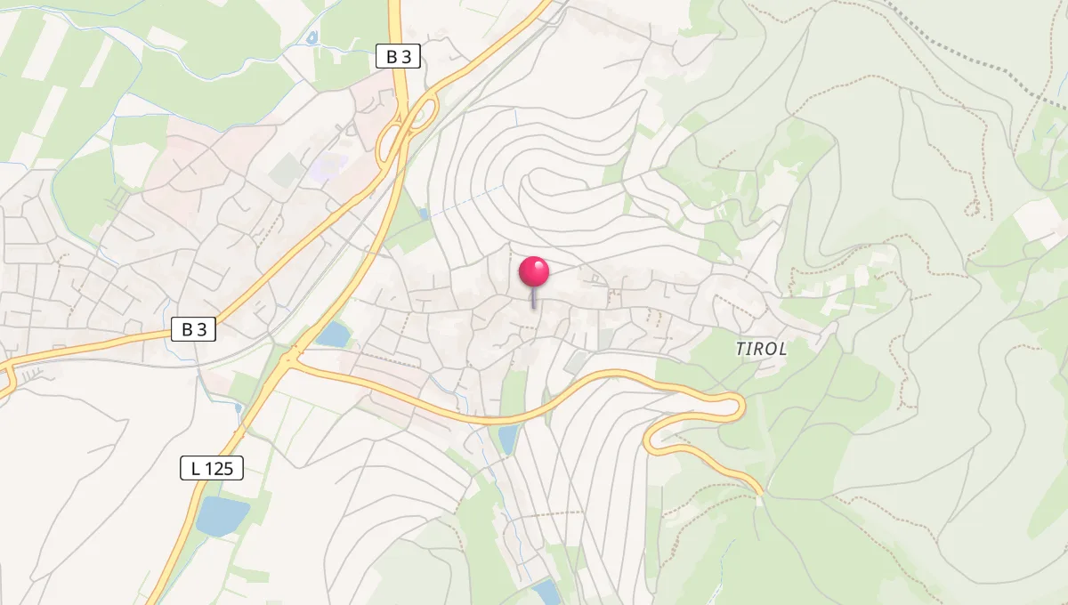 Gebetszeiten in Ebringen