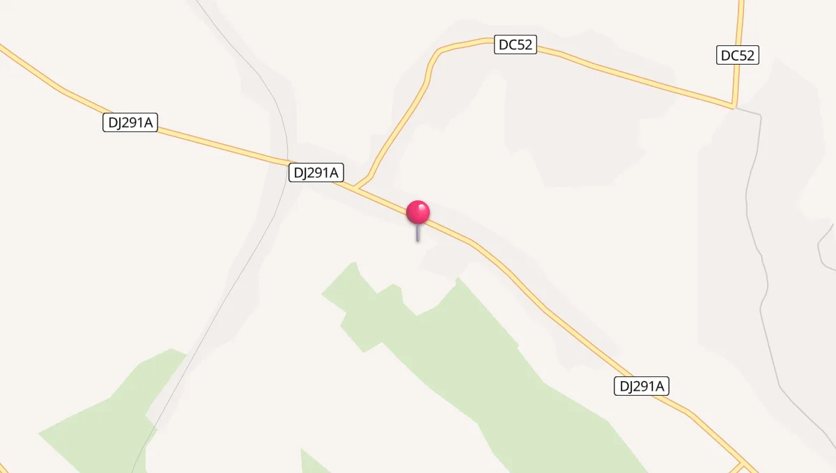 Ore de Rugăciune în Comuna Muşeniţa