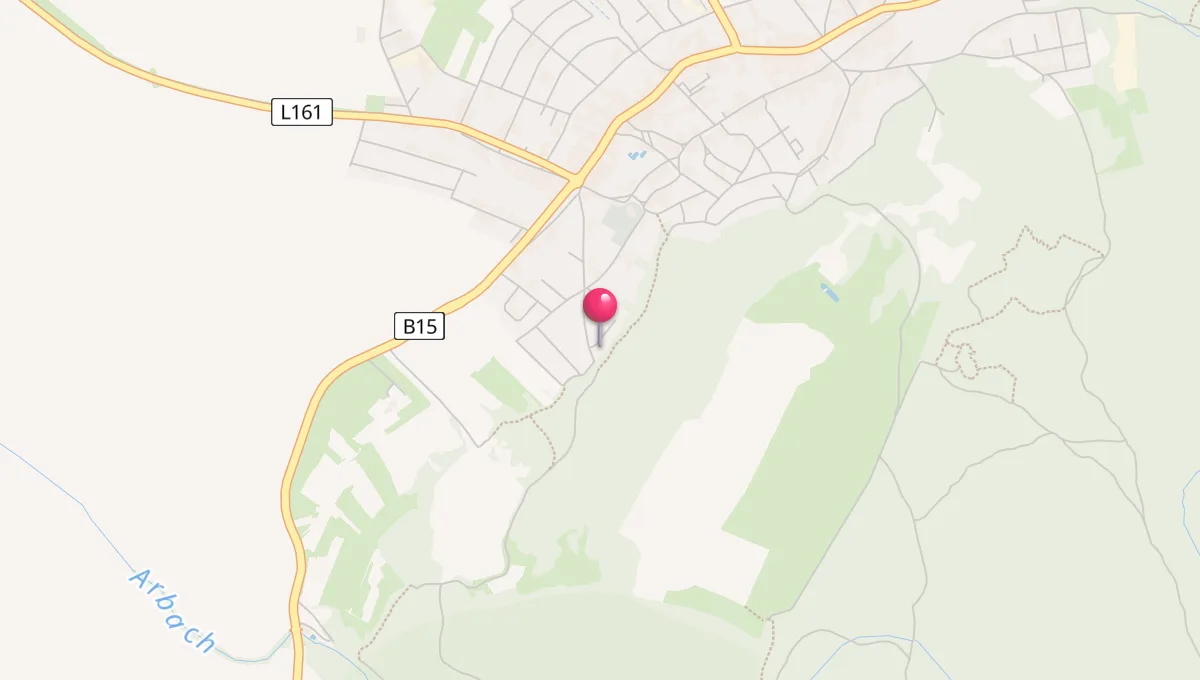 Gebetszeiten in Mannersdorf am Leithagebirge