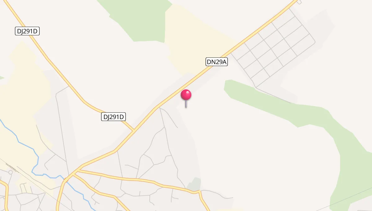 Ore de Rugăciune în Municipiul Dorohoi