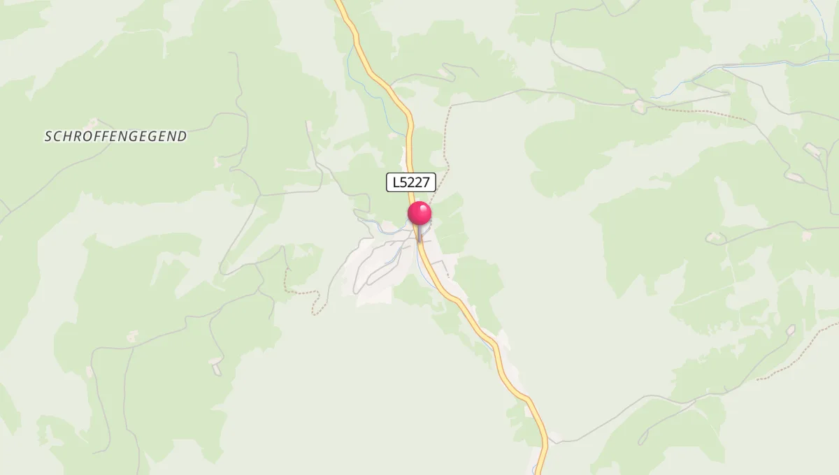 Gebetszeiten in Loich