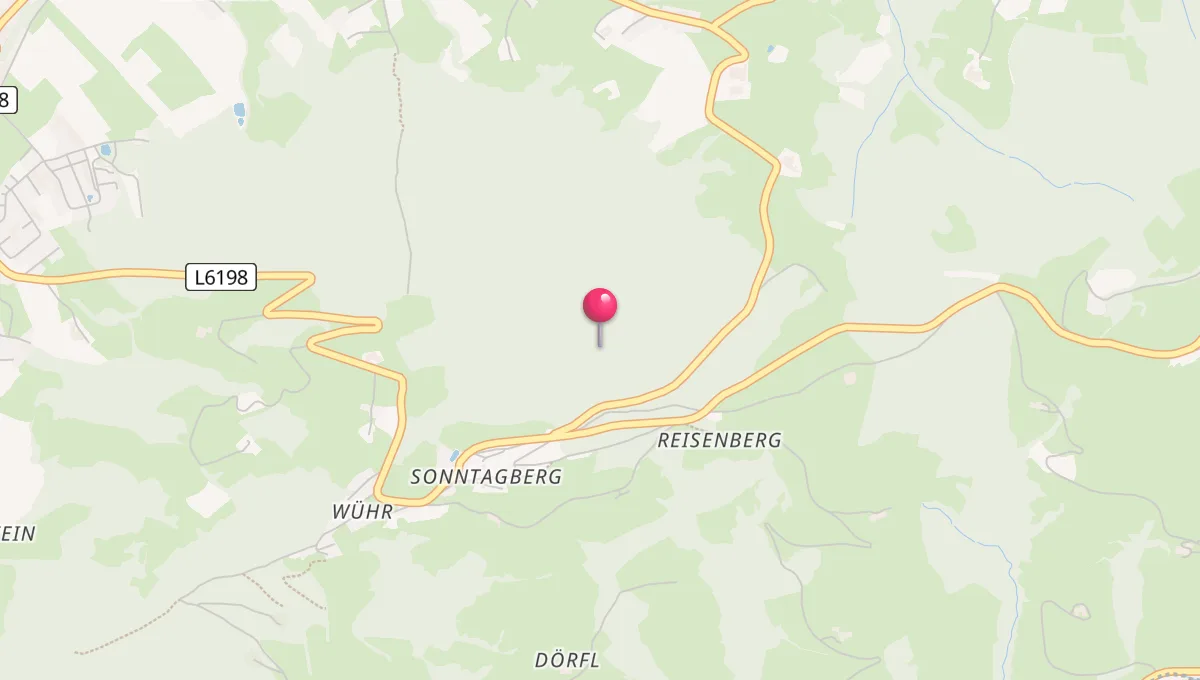 Gebetszeiten in Politischer Bezirk Amstetten