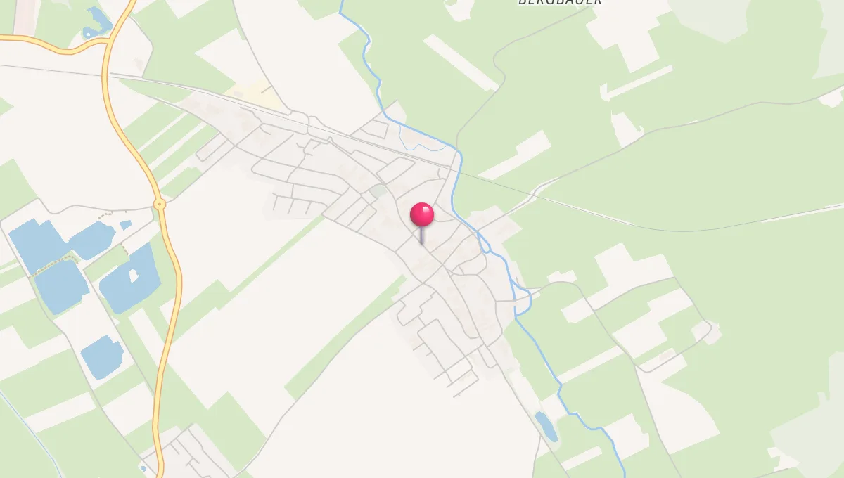 Gebetszeiten in Sontheim
