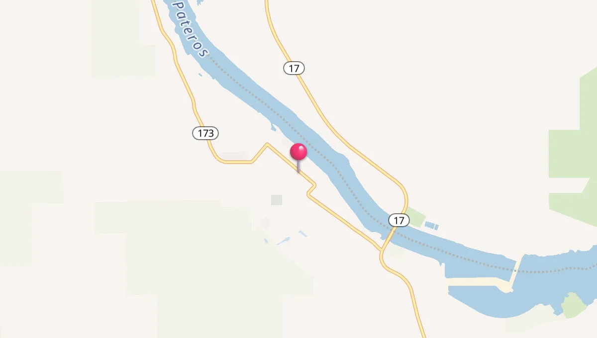 Horarios de Oración en Bridgeport