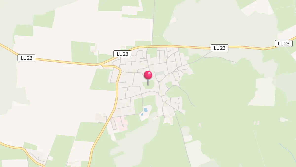 Gebetszeiten in Hofstetten