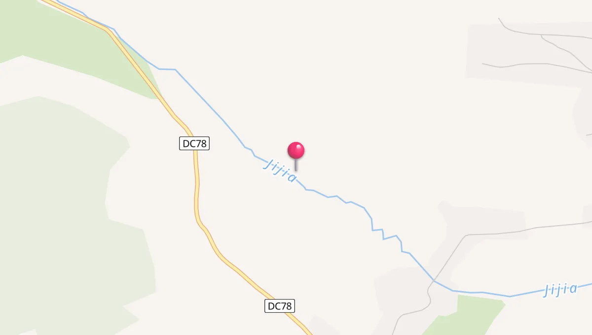 Ore de Rugăciune în Comuna Hilişeu-Horia