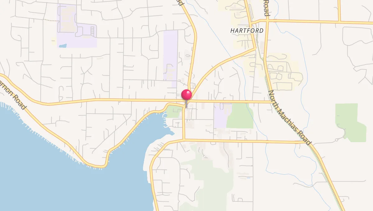 Prayer Times in Lake Stevens