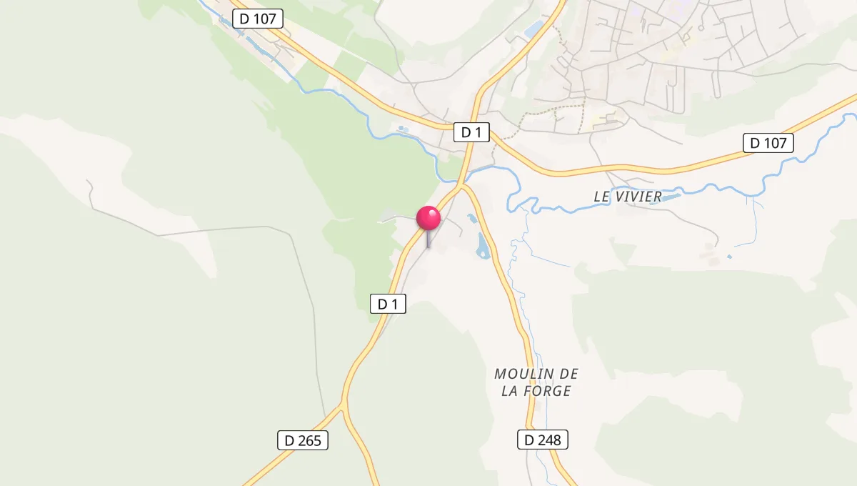 Calendrier Ramadan Nogent-le-Bas