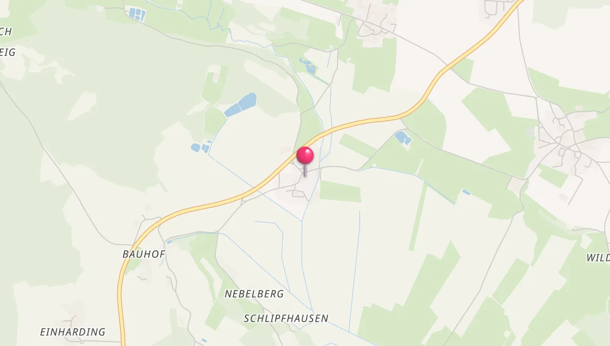 Gebetszeiten in Bruck
