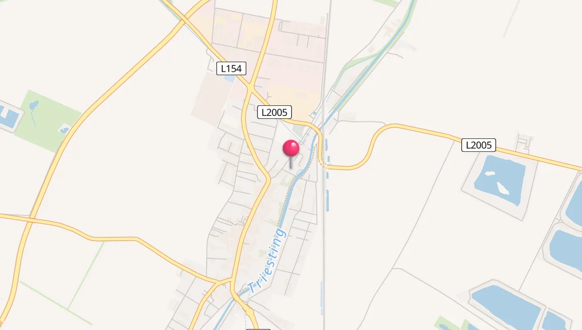 Gebetszeiten in Münchendorf