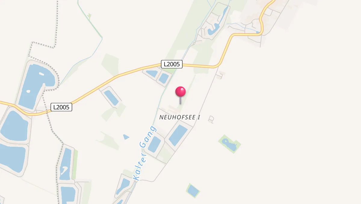 Gebetszeiten in Velm