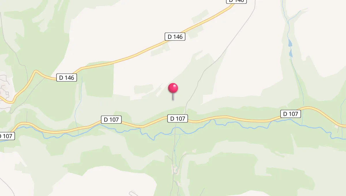 Heure de Prière à Nogent