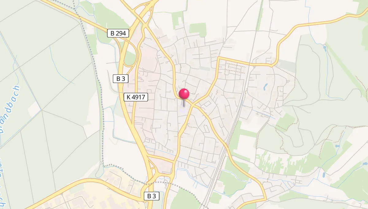 Ramadan-Kalender Gundelfingen