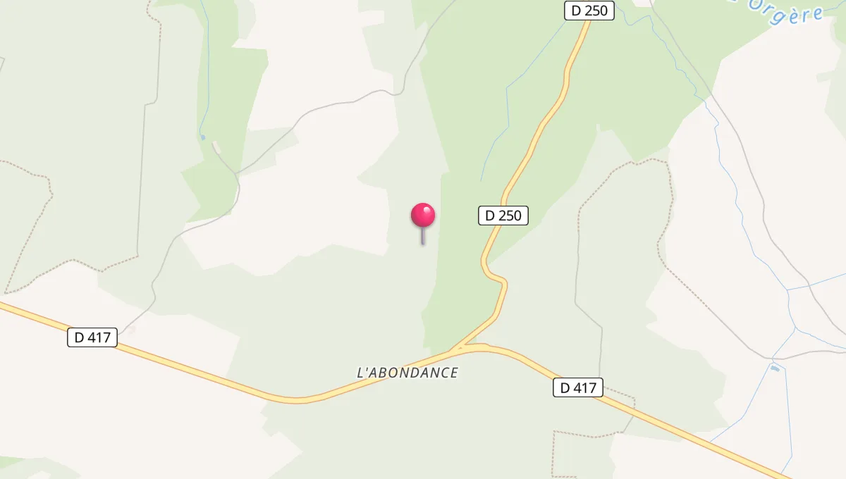 Calendrier Ramadan Rangecourt