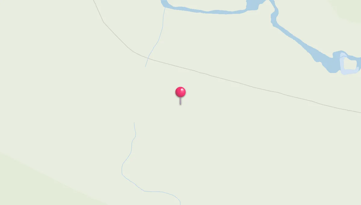 Prayer Times in Bas-Saint-Laurent