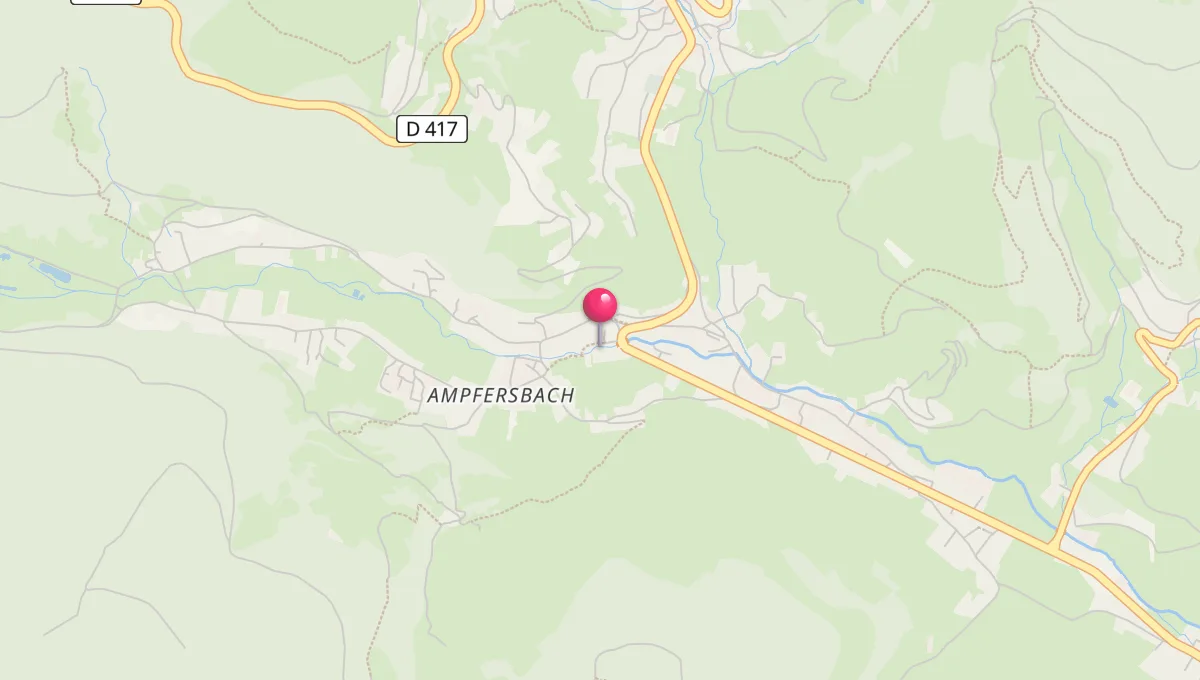 Calendrier Ramadan Stosswihr