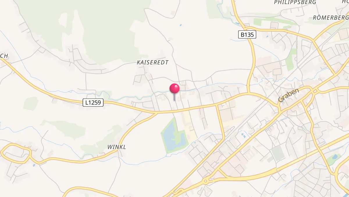 Gebetszeiten in Oberndorf bei Schwanenstadt