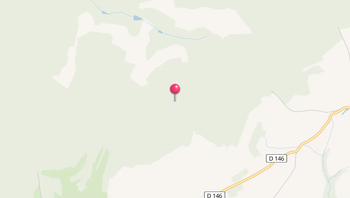Heure de Prière à Sarcey