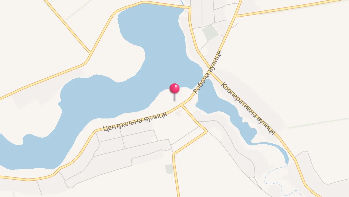 Час молитви у Новопокровка