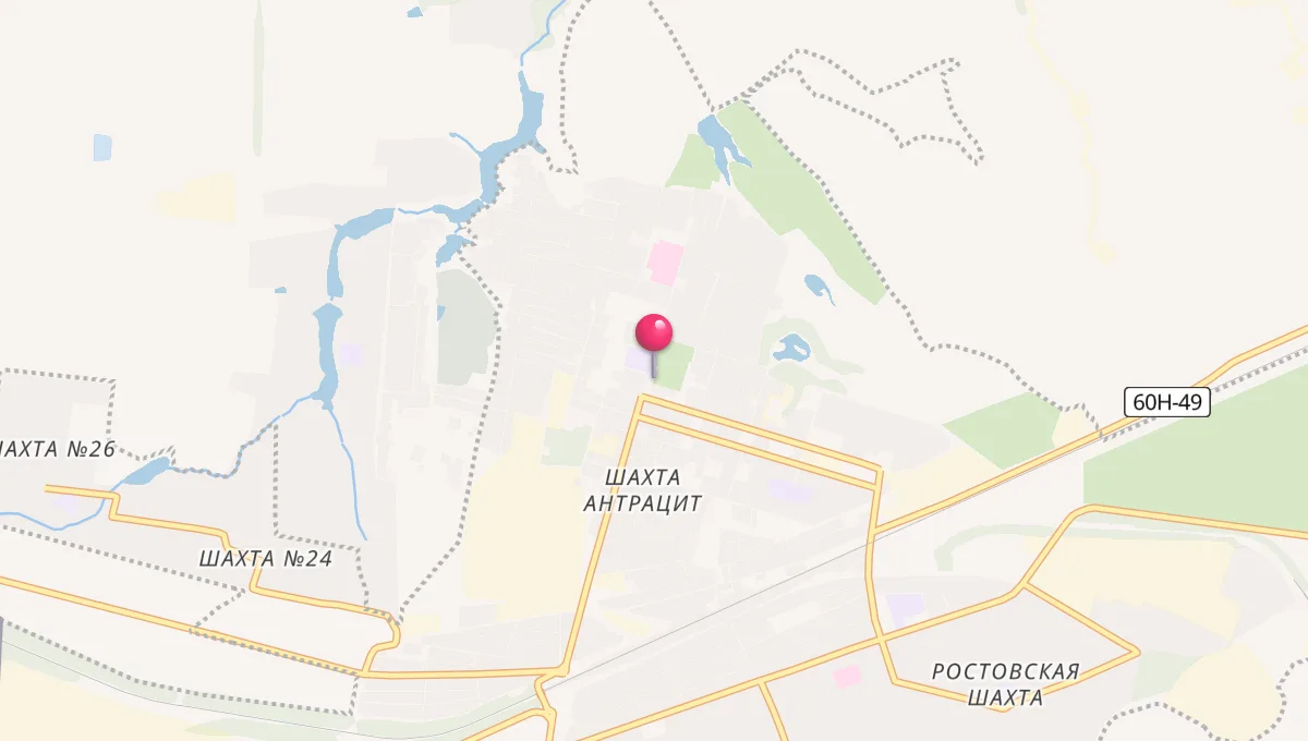 Gukovo da namoz vaqtlari