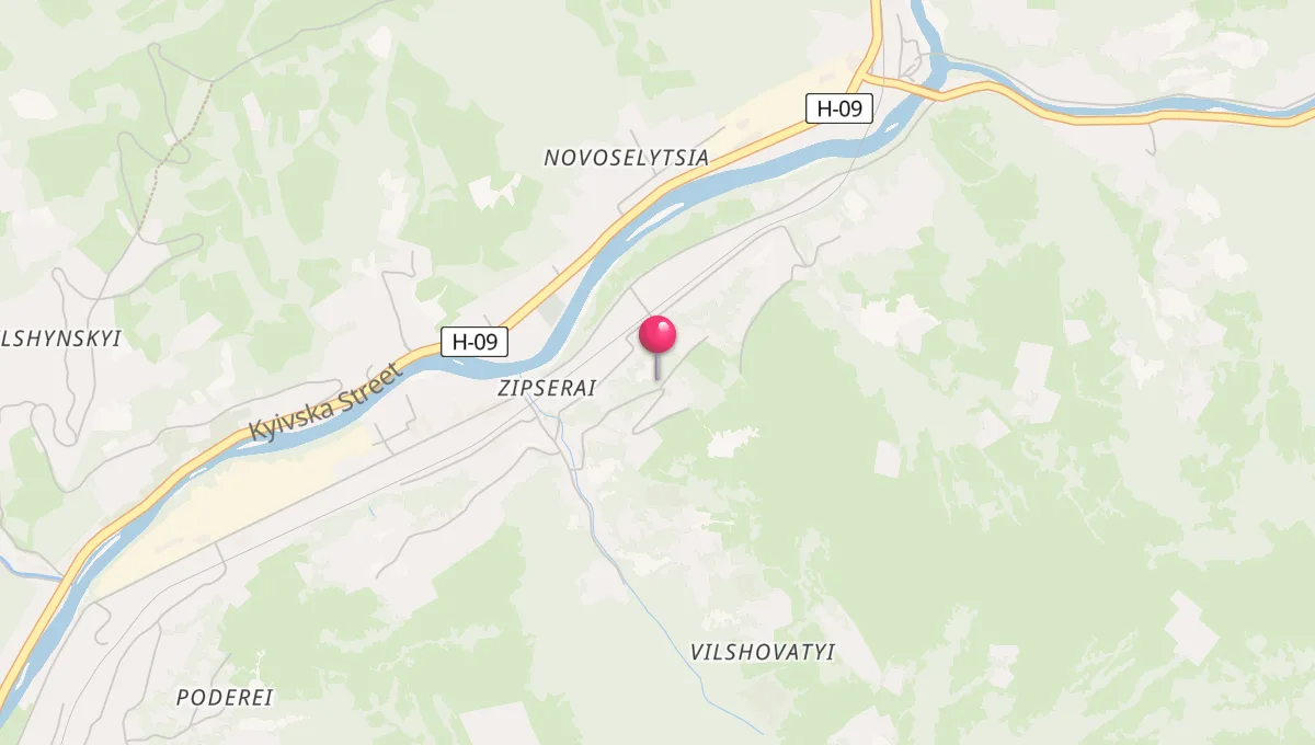 Время молитв в Lazi
