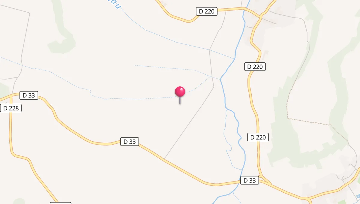 Heure de Prière à Bassoncourt