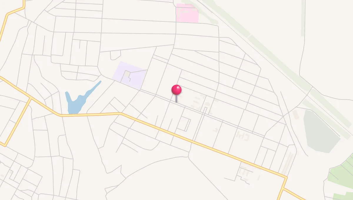 Время молитв в Червонопартизанск