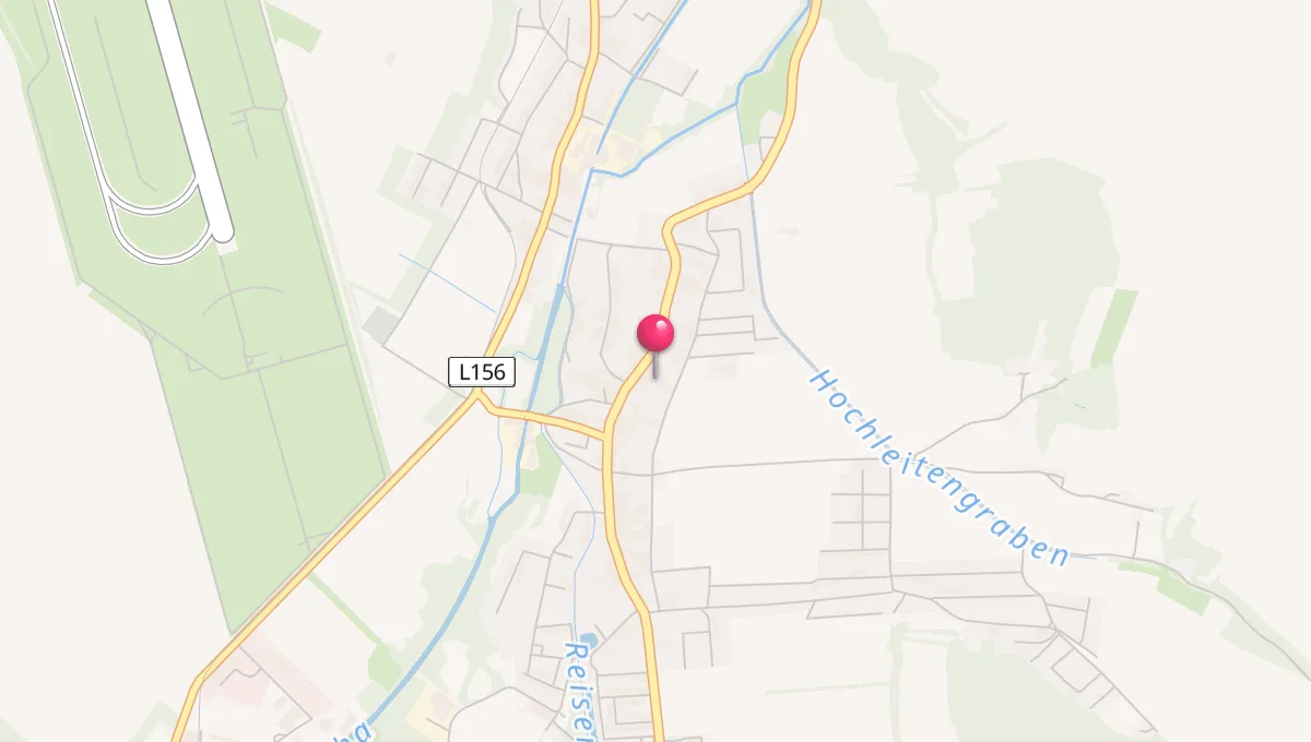 Gebetszeiten in Enzersdorf an der Fischa