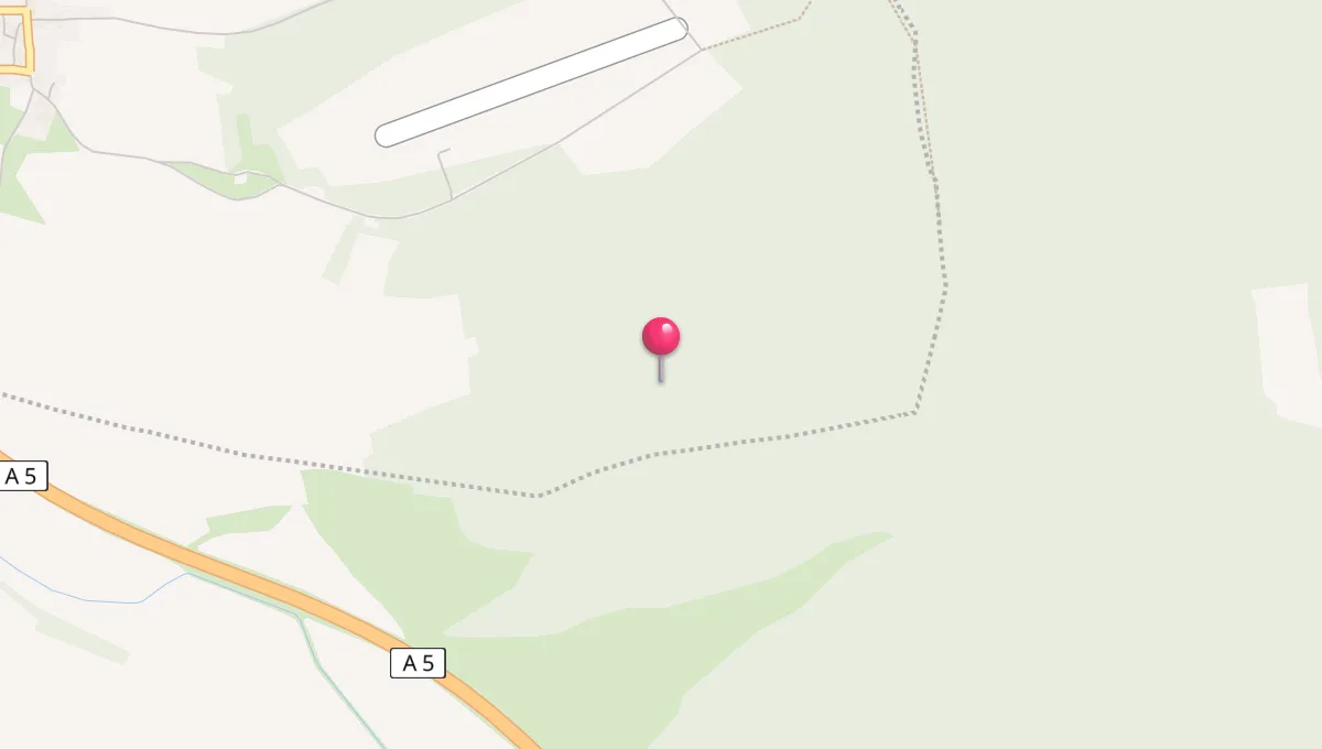 Heure de Prière à Cirfontaines-en-Azois
