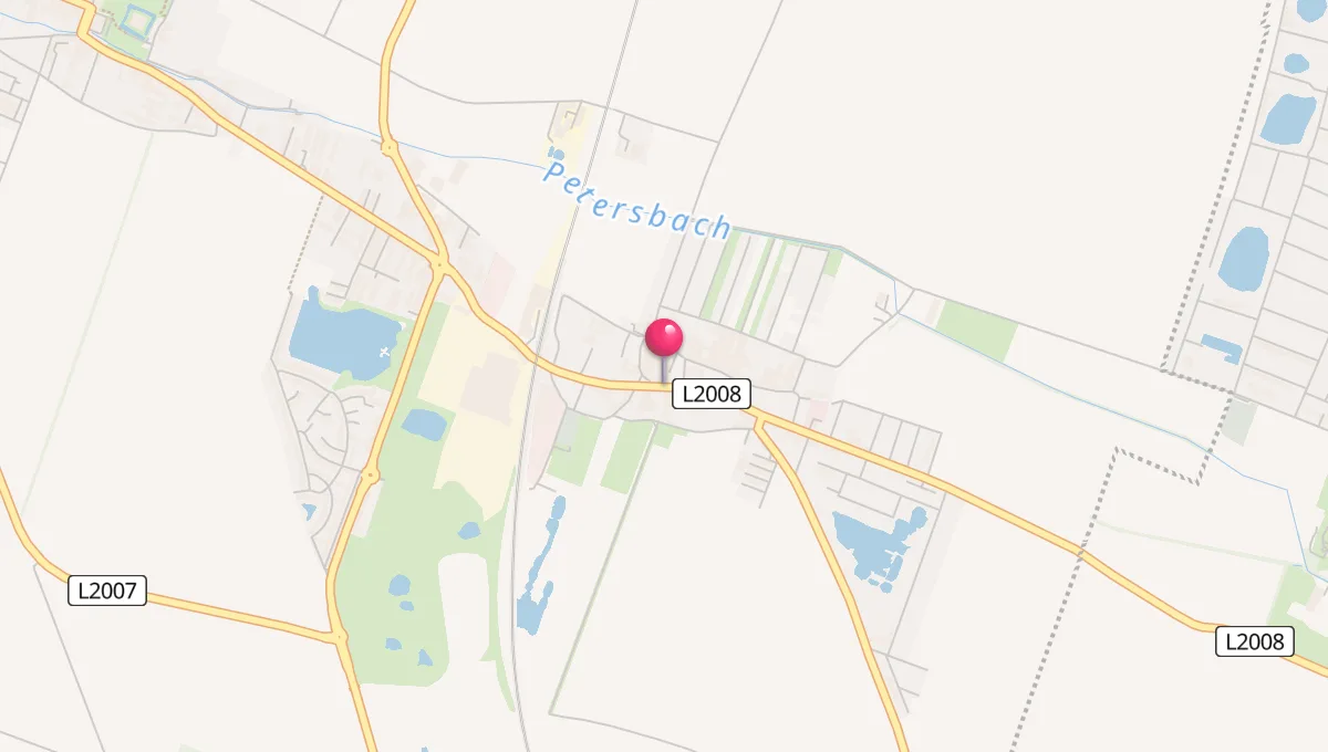 Ramadan-Kalender Hennersdorf