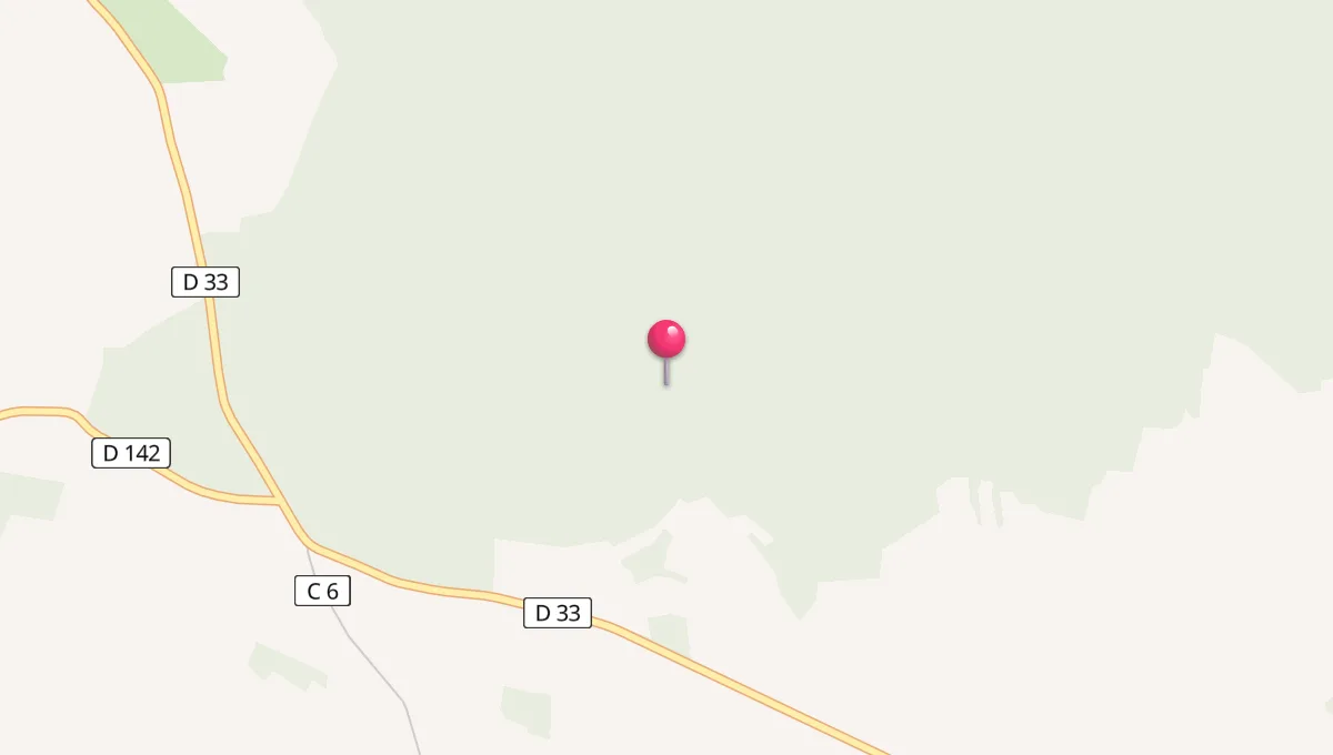 Heure de Prière à Clefmont