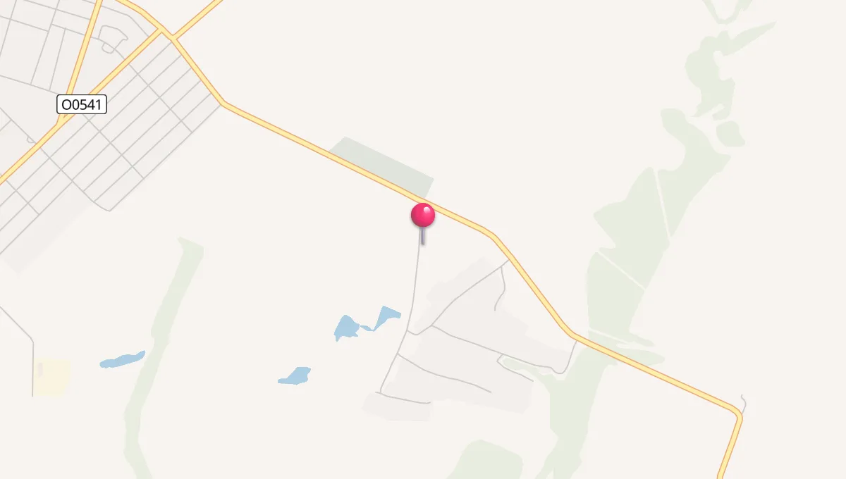 Время молитв в Stizhkivs’ke