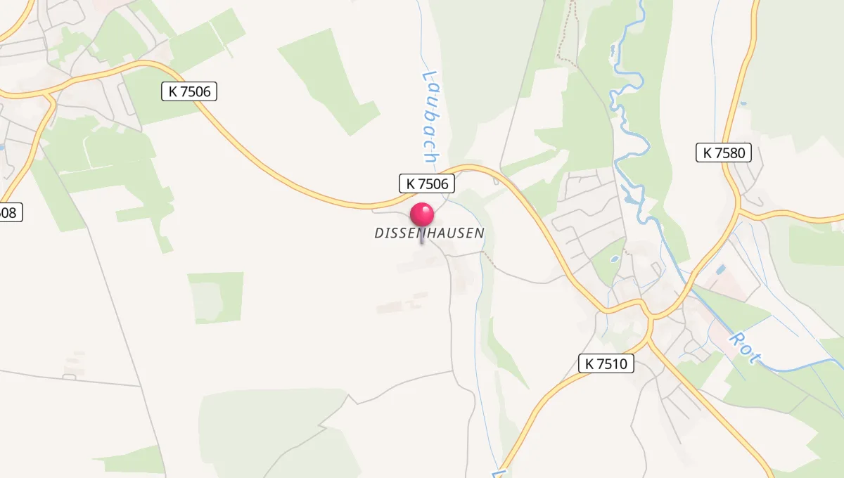 Gebetszeiten in Gutenzell-Hürbel