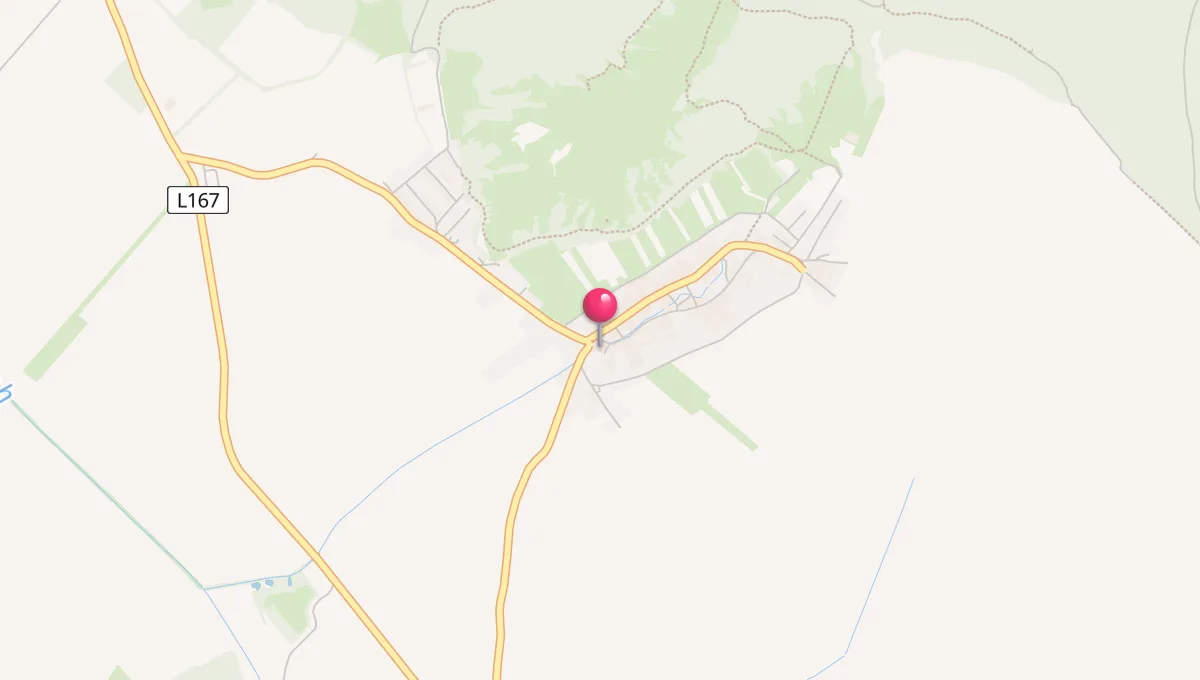 Gebetszeiten in Hundsheim