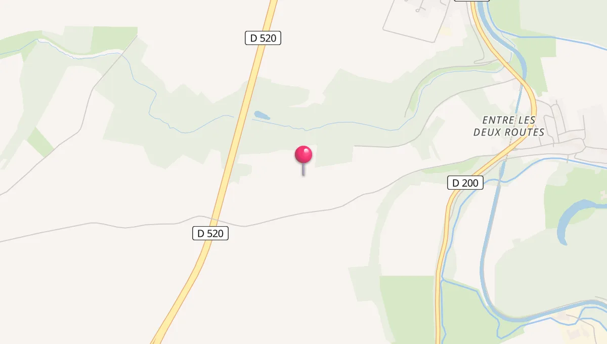 Heure de Prière à Condes