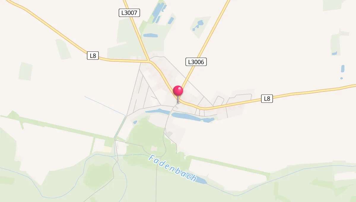 Gebetszeiten in Eckartsau