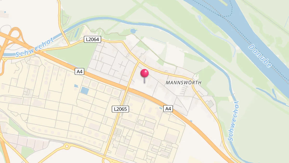 Gebetszeiten in Mannswörth