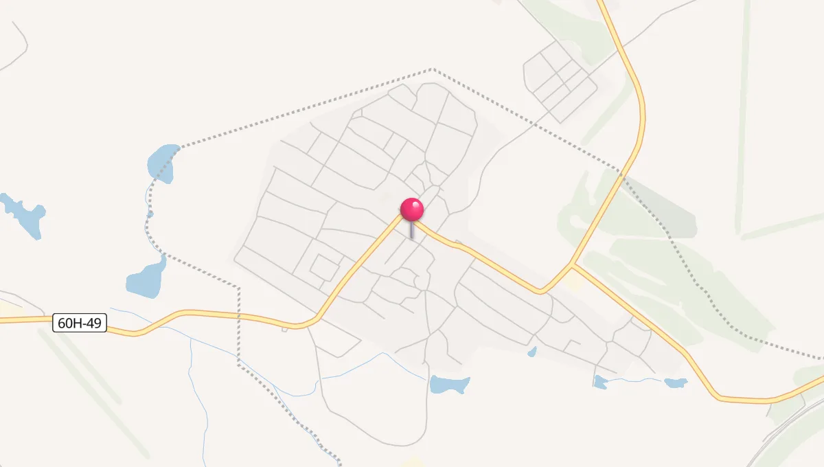 Время молитв в Uglerodovskiy