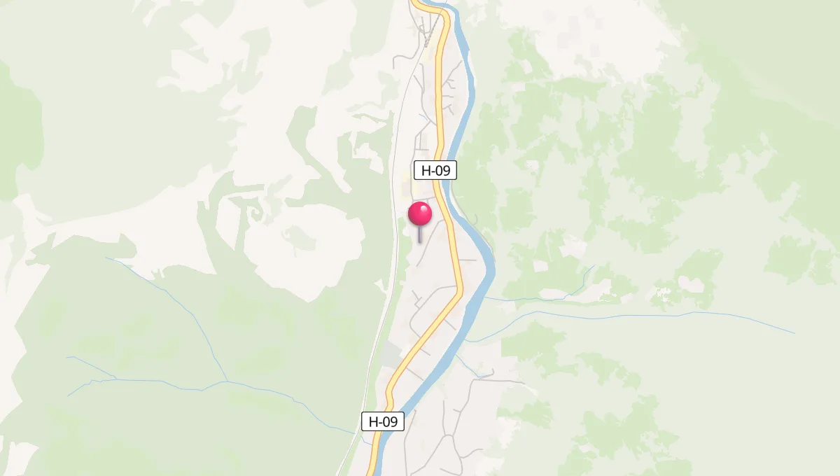 Время молитв в Kvasy