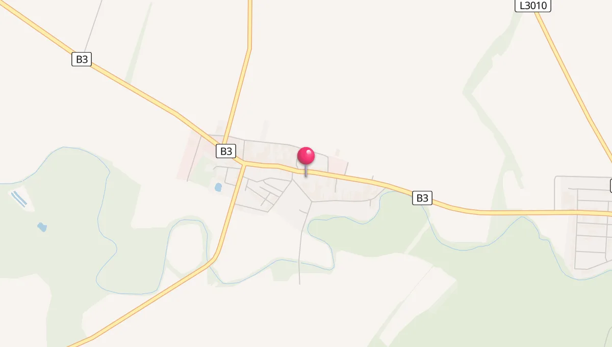 Gebetszeiten in Mannsdorf an der Donau