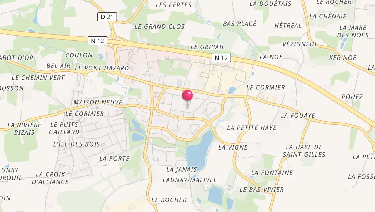 Heure de Prière à Saint-Gilles